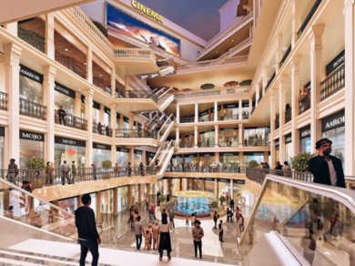 commercial_hellovrindavan
