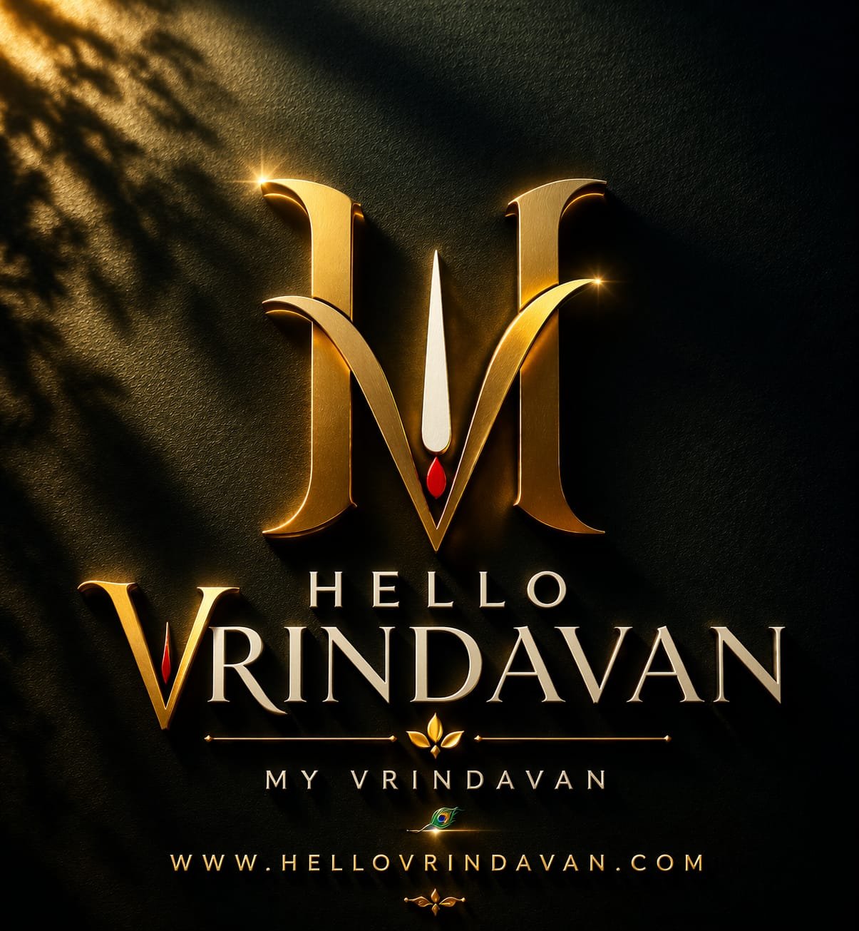 Hello Vrindavan Properties